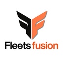 What's New: Fuel Anomaly Alerts Now Live