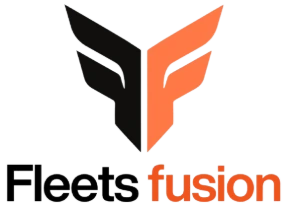 Fleets Fusion